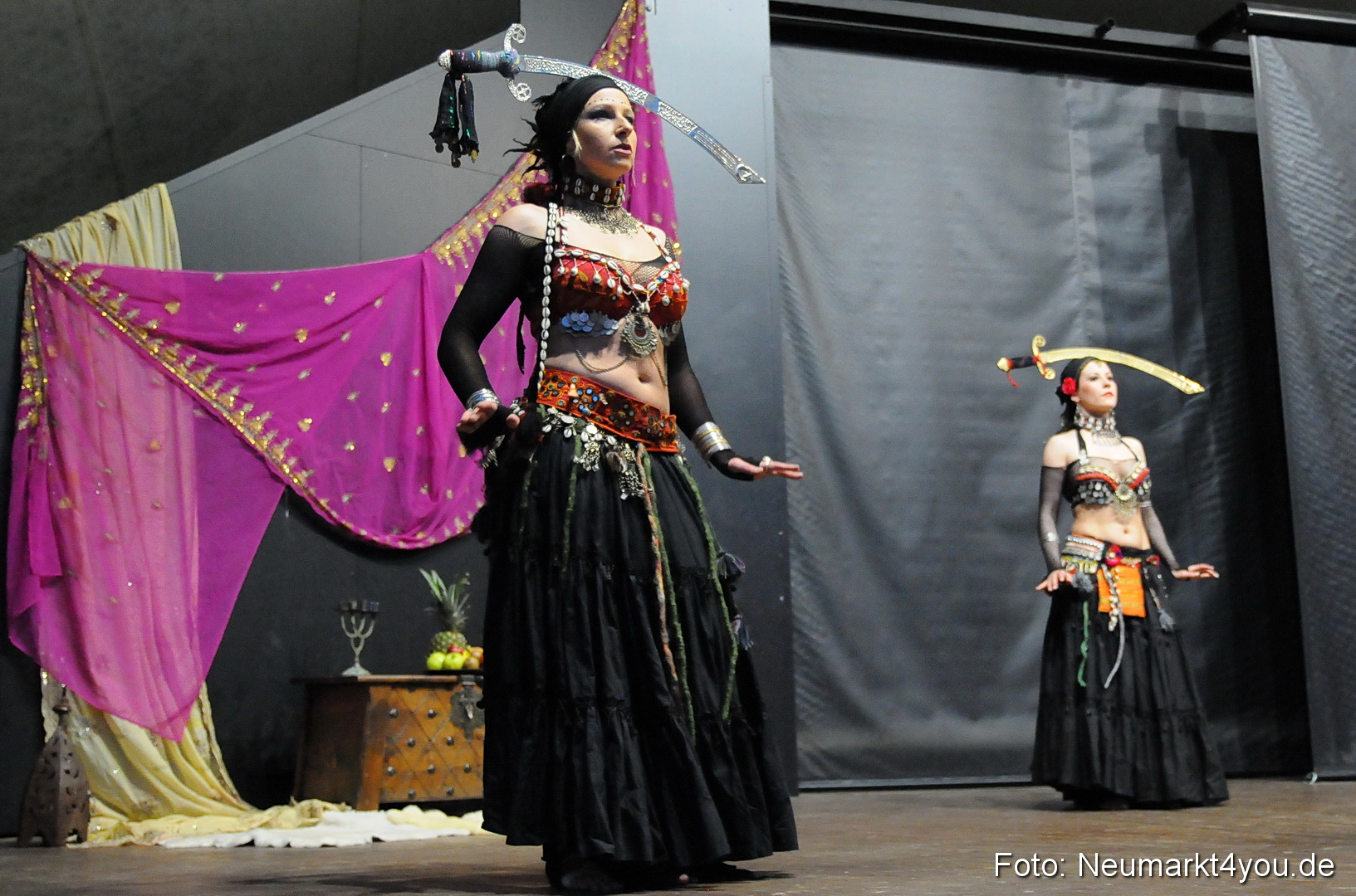  Prema Paradoxa LGS 150510 0035